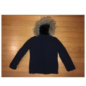 Weatherproof 10/12 “NEW”